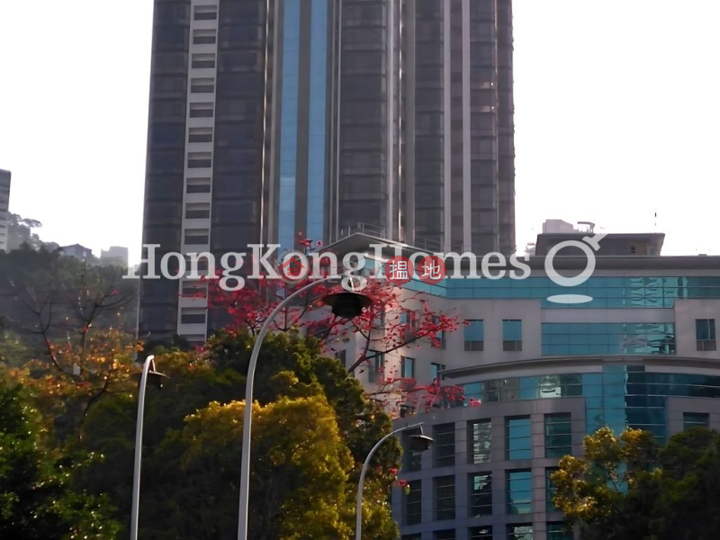 4 Bedroom Luxury Unit at Tower 2 Regent On The Park | For Sale 9A Kennedy Road | Eastern District, Hong Kong | Sales HK$ 79.8M
