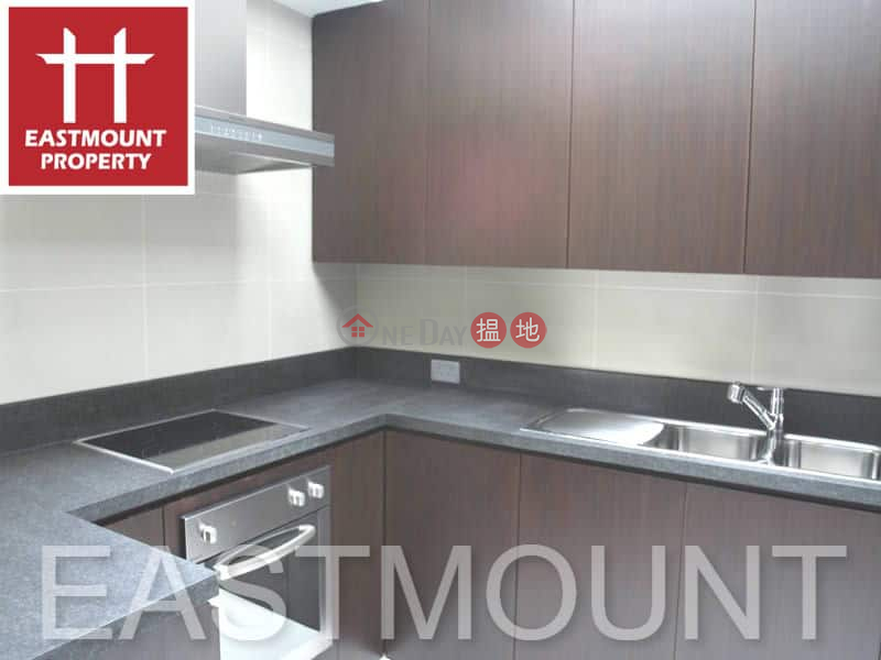 銀巒路5號全棟大廈|住宅-出租樓盤HK$ 66,000/ 月