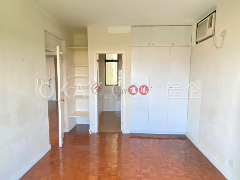 Practical 3 bedroom in Discovery Bay | Rental | 11 Caperidge Drive | Lantau Island, Hong Kong Rental | HK$ 25,000/ month