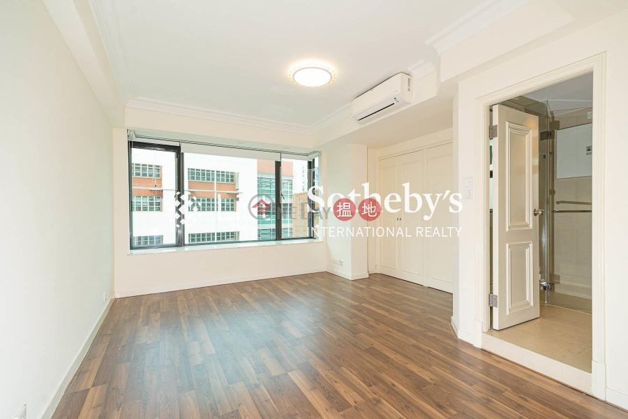Property for Rent at Elegant Court with 3 Bedrooms | Elegant Court 雅麗閣 Rental Listings