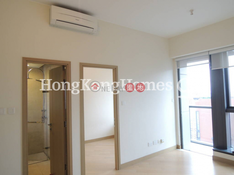 1 Bed Unit for Rent at Warrenwoods, Warrenwoods 尚巒 Rental Listings | Wan Chai District (Proway-LID113764R)