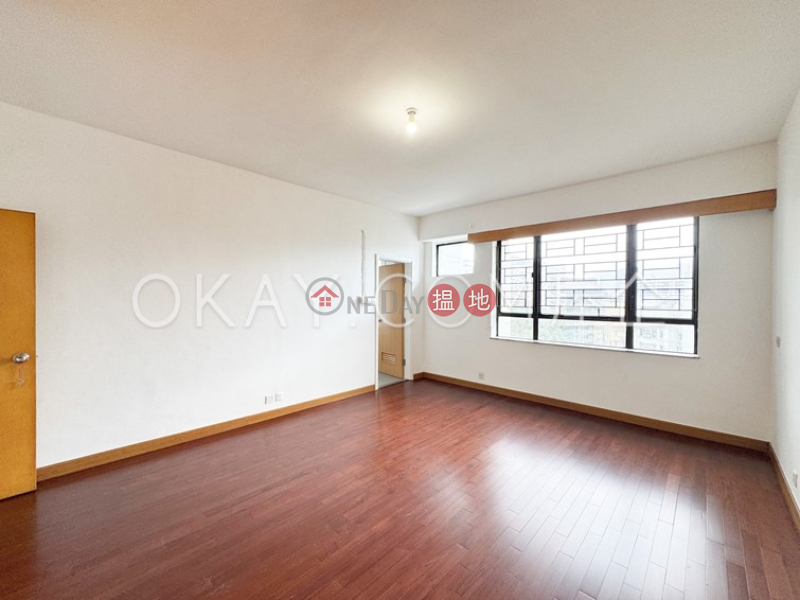 仁禮花園 B座-中層-住宅-出租樓盤HK$ 54,600/ 月