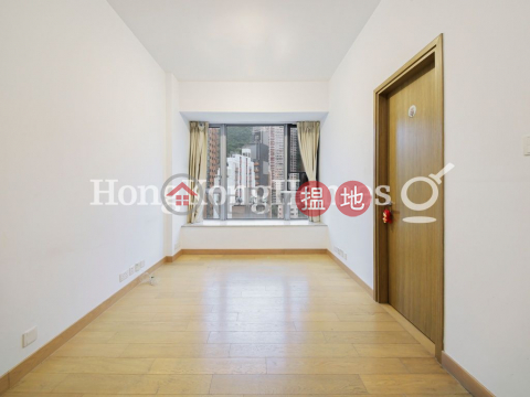 1 Bed Unit at One Wan Chai | For Sale, One Wan Chai 壹環 | Wan Chai District (Proway-LID166119S)_0