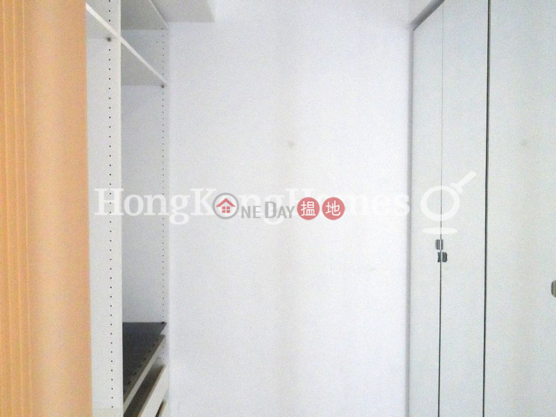 HK$ 43,000/ month, The Masterpiece, Yau Tsim Mong 1 Bed Unit for Rent at The Masterpiece