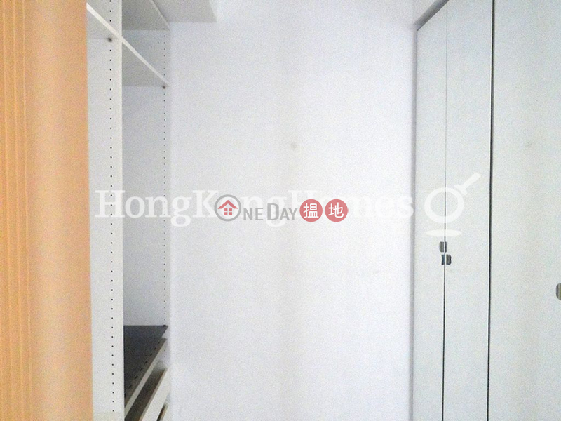 HK$ 43,000/ month The Masterpiece, Yau Tsim Mong 1 Bed Unit for Rent at The Masterpiece