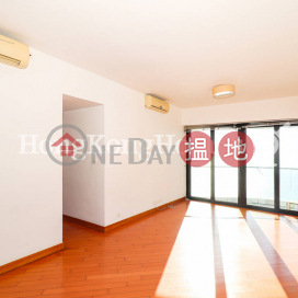 3 Bedroom Family Unit for Rent at Phase 6 Residence Bel-Air | Phase 6 Residence Bel-Air 貝沙灣6期 _0