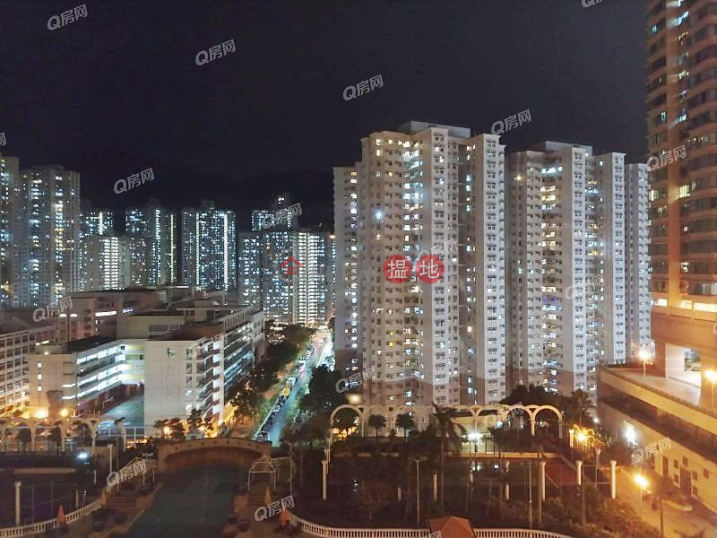 Property Search Hong Kong | OneDay | Residential Sales Listings, Tower 8 Island Resort | 2 bedroom Low Floor Flat for Sale