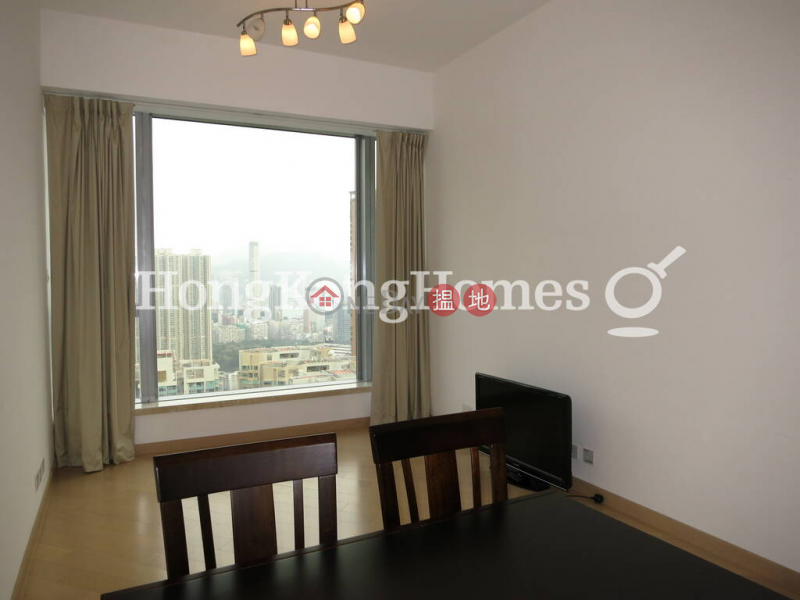 The Cullinan, Unknown, Residential, Rental Listings | HK$ 36,000/ month