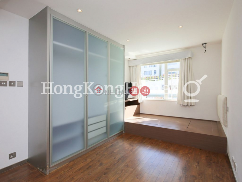 HK$ 49M | Capital Villa Sai Kung 3 Bedroom Family Unit at Capital Villa | For Sale