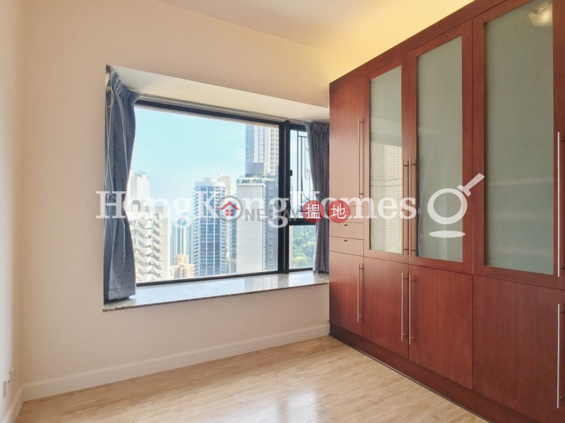 騰皇居 II三房兩廳單位出售-10地利根德里 | 中區香港-出售-HK$ 4,200萬