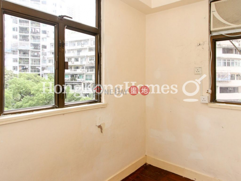 3 Bedroom Family Unit at Kingsland Court | For Sale | Kingsland Court 金麗閣 Sales Listings