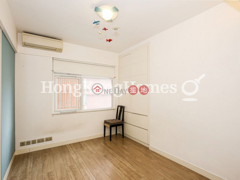 Property Search Hong Kong | OneDay | Residential, Rental Listings | 3 Bedroom Family Unit for Rent at Parkway Court