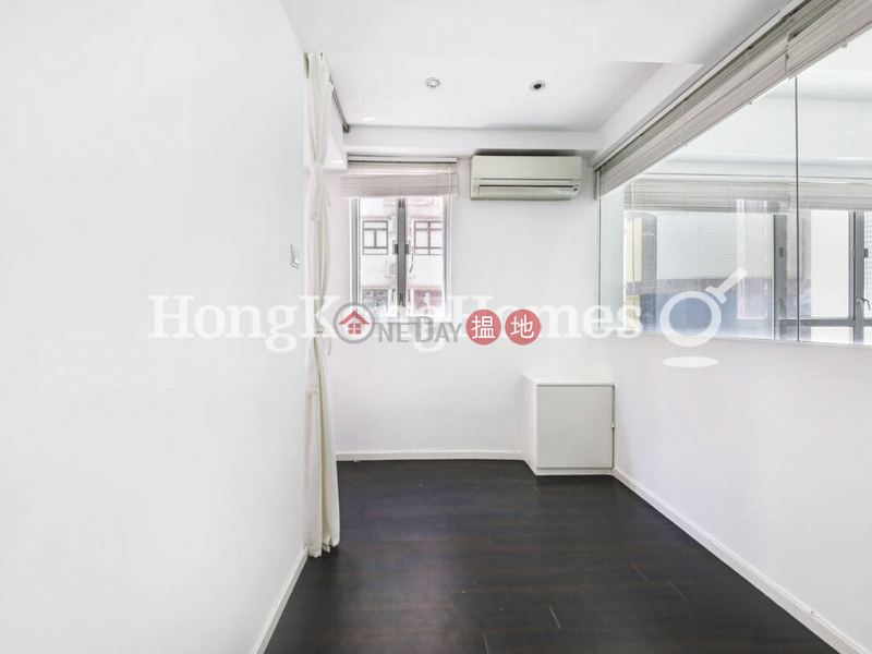 2 Bedroom Unit for Rent at The Rednaxela 1 Rednaxela Terrace | Western District | Hong Kong Rental | HK$ 31,000/ month