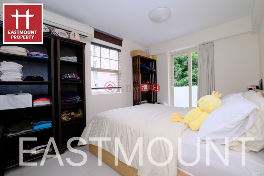 Sai Kung Village House | Property For Rent or Lease in Sha Kok Mei, Tai Mong Tsai 大網仔沙角尾-Highly Convenient, 1 Sha Kok Mei Road | Sai Kung | Hong Kong, Rental | HK$ 68,000/ month