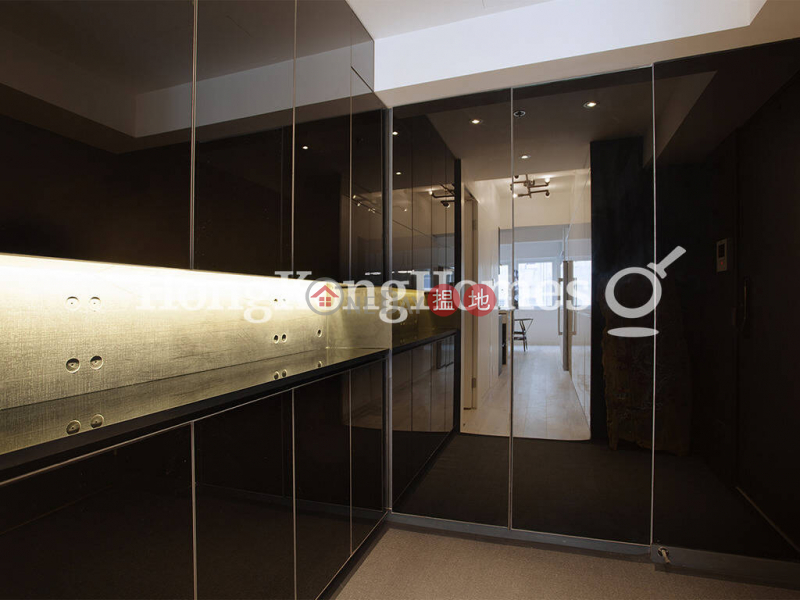 HK$ 20M, Central Mansion | Western District 3 Bedroom Family Unit at Central Mansion | For Sale