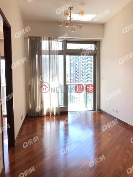 Property Search Hong Kong | OneDay | Residential, Rental Listings The Avenue Tower 3 | 1 bedroom Mid Floor Flat for Rent