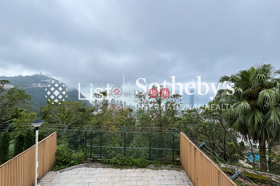 Property for Rent at Undercliff with 4 Bedrooms | Undercliff Undercliff Rental Listings