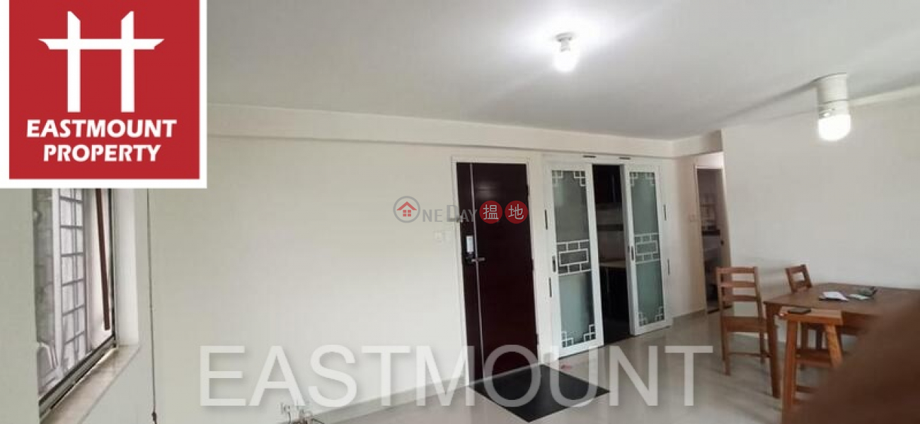 Sai Kung Village House | Property For Rent or Lease in Mok Tse Che 莫遮輋-Duplex with rooftop | Property ID:3048 | Mok Tse Che Road | Sai Kung Hong Kong | Rental, HK$ 32,000/ month