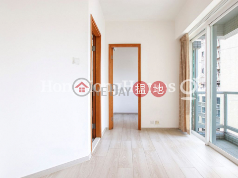 1 Bed Unit at Reading Place | For Sale, Reading Place 莊士明德軒 | Western District (Proway-LID24563S)_0