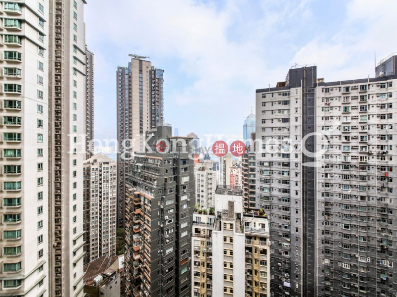 香港搵樓|租樓|二手盤|買樓| 搵地 | 住宅|出租樓盤愛富華庭三房兩廳單位出租