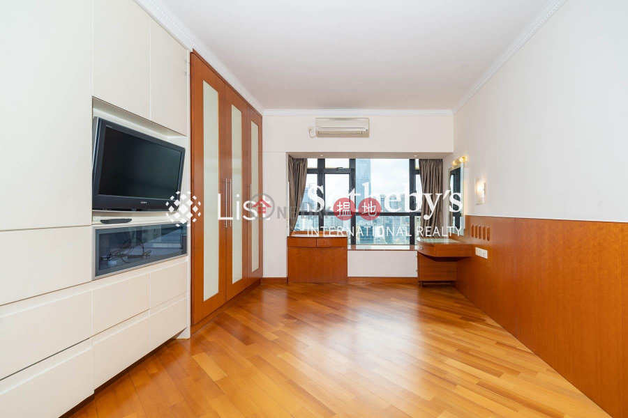The Grand Panorama Unknown, Residential, Rental Listings | HK$ 57,000/ month