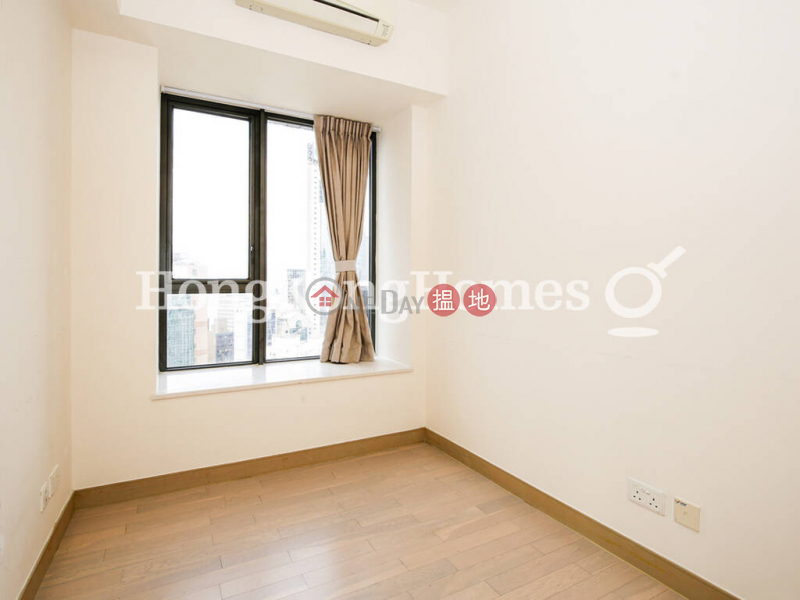 2 Bedroom Unit for Rent at The Oakhill 28 Wood Road | Wan Chai District | Hong Kong Rental | HK$ 39,000/ month