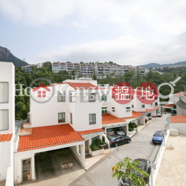 Expat Family Unit for Rent at Grenbelle Gardens | Grenbelle Gardens 嘉碧苑 _0