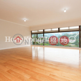 4 Bedroom Luxury Unit for Rent at Jade Crest | Jade Crest 翠峰園 _0