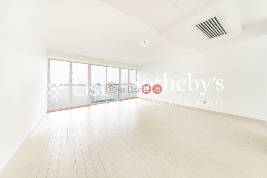 Property Search Hong Kong | OneDay | Residential, Rental Listings, Property for Rent at Phase 3 Villa Cecil with 3 Bedrooms