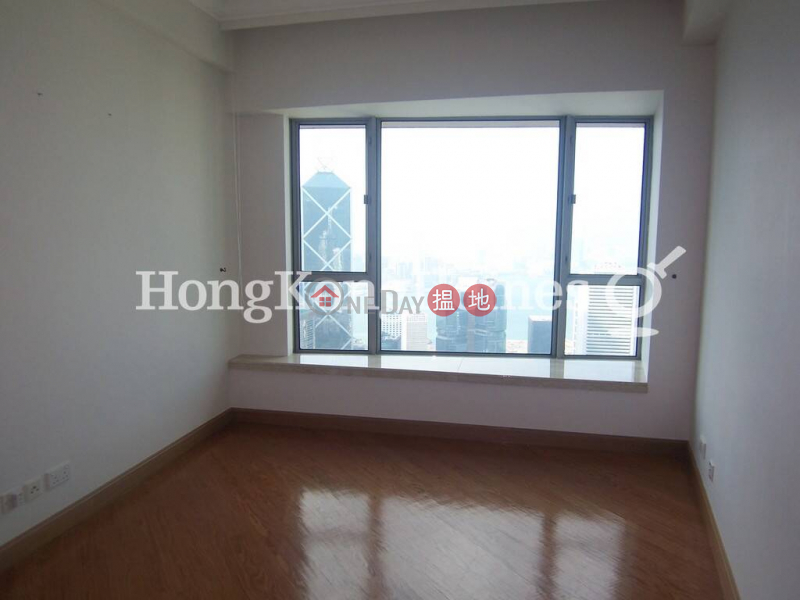 富匯豪庭|未知|住宅出租樓盤|HK$ 118,000/ 月