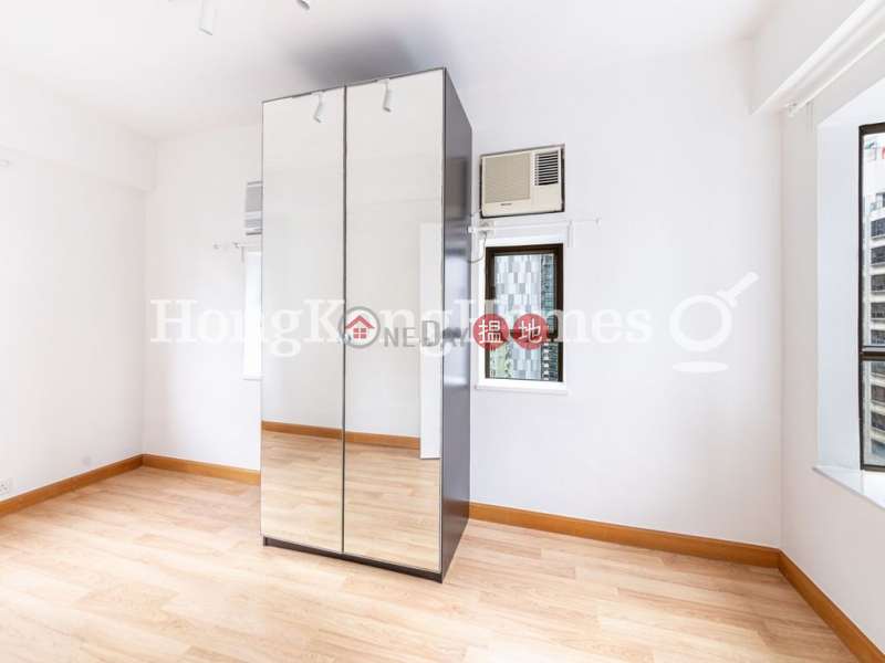 Tower 2 Hoover Towers, Unknown Residential, Rental Listings | HK$ 20,000/ month
