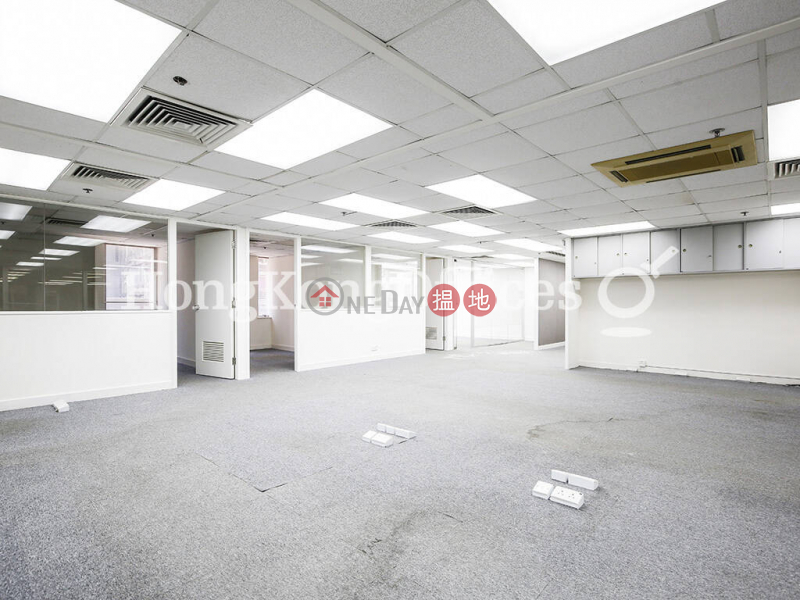 Property Search Hong Kong | OneDay | Office / Commercial Property Rental Listings Office Unit for Rent at Eton Building