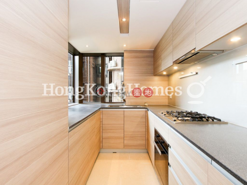 Island Garden | Unknown Residential, Rental Listings, HK$ 36,000/ month