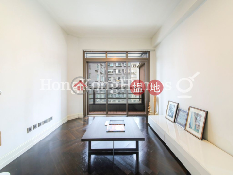 2 Bedroom Unit at Castle One By V | For Sale | Castle One By V CASTLE ONE BY V _0