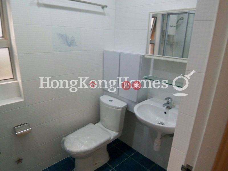 1 Bed Unit for Rent at Welsby Court, Welsby Court 惠士大廈 Rental Listings | Central District (Proway-LID35472R)