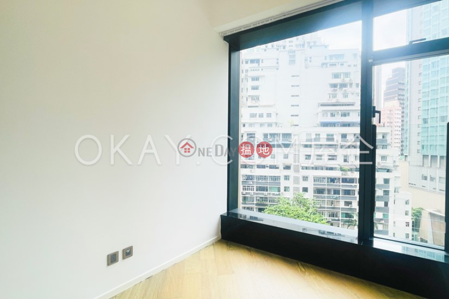 香港搵樓|租樓|二手盤|買樓| 搵地 | 住宅|出售樓盤3房2廁,星級會所,露台柏傲山 5座出售單位