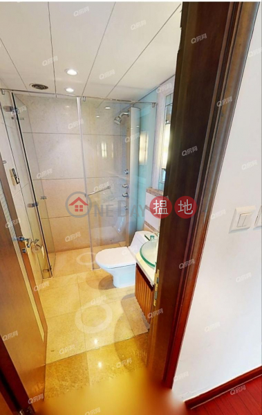 HK$ 68,000/ month, The Harbourside Tower 3 | Yau Tsim Mong | The Harbourside Tower 3 | 3 bedroom Flat for Rent