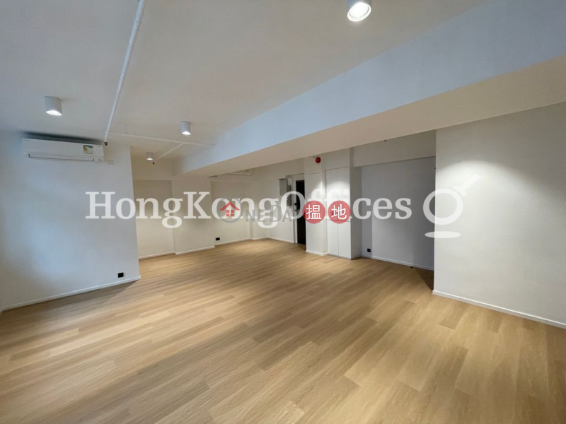 HK$ 36,225/ month Shing Lee Yuen Building | Western District, Office Unit for Rent at Shing Lee Yuen Building