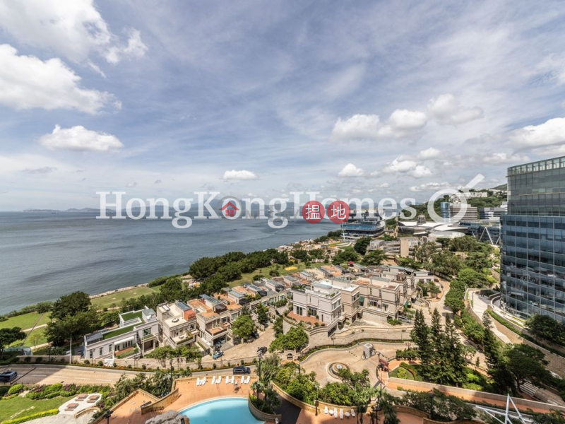 Property Search Hong Kong | OneDay | Residential Rental Listings | 3 Bedroom Family Unit for Rent at Phase 1 Residence Bel-Air