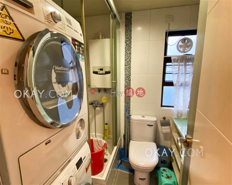 HK$ 1,180萬-翠麗苑西區|3房2廁《翠麗苑出售單位》