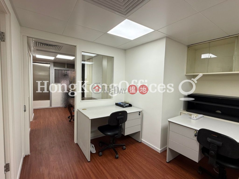 HK$ 25,146/ month, Thyrse House, Central District | Office Unit for Rent at Thyrse House