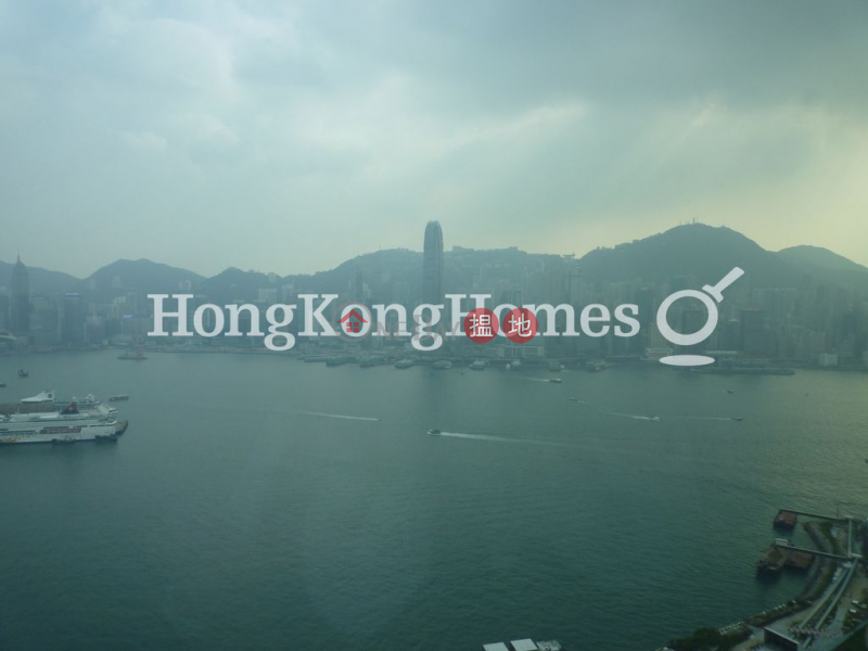 Property Search Hong Kong | OneDay | Residential, Sales Listings | 3 Bedroom Family Unit at The Harbourside Tower 2 | For Sale