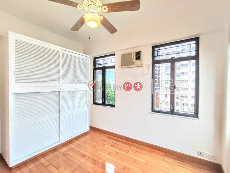 Popular 3 bedroom in Happy Valley | Rental | 7-9 Happy View Terrace | Wan Chai District | Hong Kong, Rental HK$ 40,000/ month
