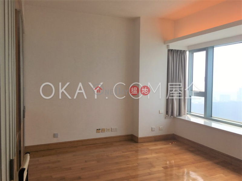 The Harbourside Tower 1 High Residential, Rental Listings | HK$ 63,000/ month