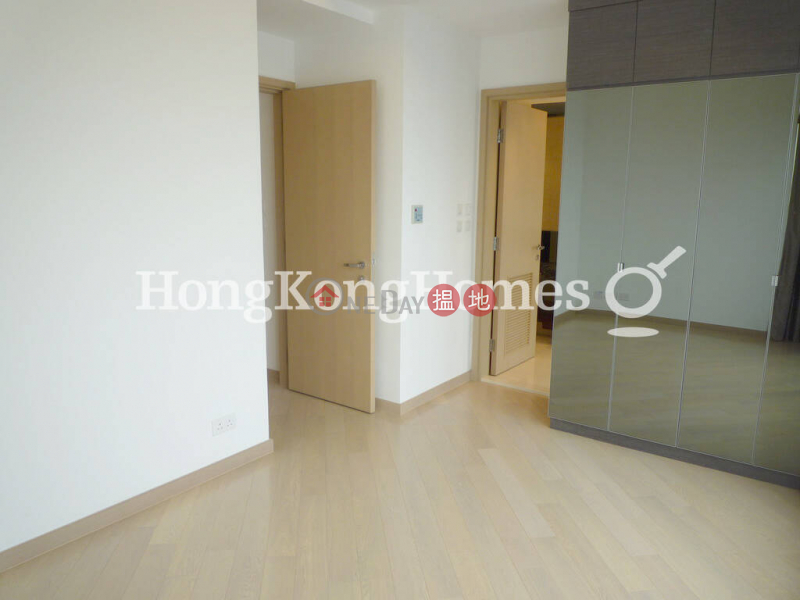 The Cullinan, Unknown, Residential Rental Listings HK$ 51,000/ month