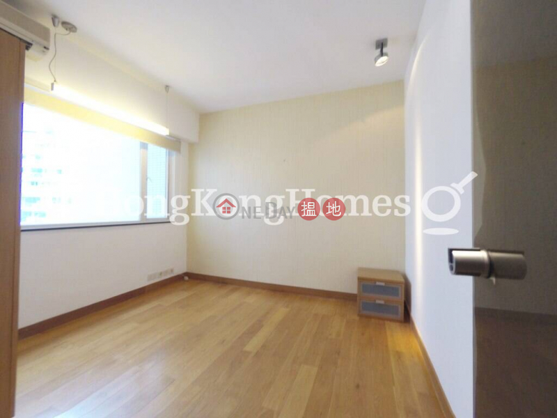 HK$ 34,000/ month Carlos Court, Western District 2 Bedroom Unit for Rent at Carlos Court