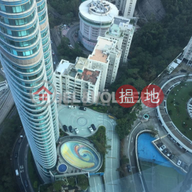 4 Bedroom Luxury Flat for Rent in Stubbs Roads | The Summit 御峰 _0