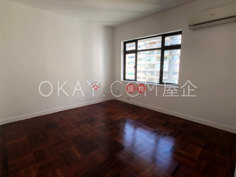3房2廁,實用率高,海景,星級會所《淺水灣花園大廈出租單位》|淺水灣花園大廈(Repulse Bay Apartments)出租樓盤 (OKAY-R20016)