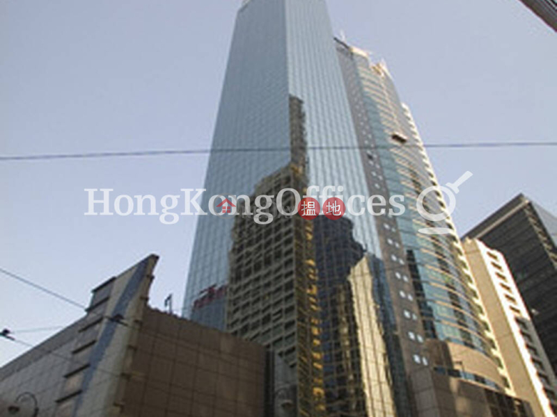 Office Unit for Rent at Infinitus Plaza, Infinitus Plaza 無限極廣場 Rental Listings | Western District (HKO-72031-AHHR)