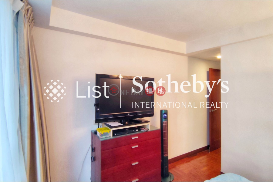 Property for Sale at Phoenix Court with 3 Bedrooms 39 Kennedy Road | Wan Chai District Hong Kong, Sales, HK$ 18M